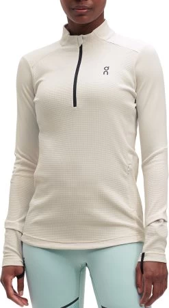 T-shirt Met Lange Mouwen On Running Climate Shirt