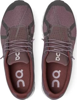 Hardloopschoen On Running Cloud -On Running on running cloud 588785 19 99511 960