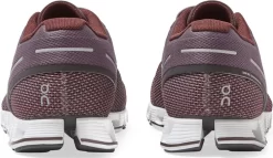 Hardloopschoen On Running Cloud -On Running on running cloud 588785 19 99513 960