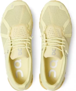 Hardloopschoen On Running Cloud 9 Hardloopschoen On Running Cloud -On Running on running cloud endive w 345240 19 99515 330 960