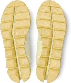 On Running -On Running on running cloud endive w 345240 19 99515 331 960