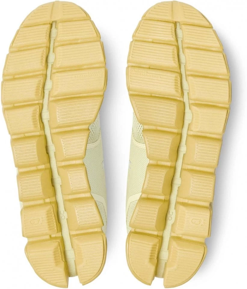 Hardloopschoen On Running Cloud 2 Hardloopschoen On Running Cloud - Afbeelding 2