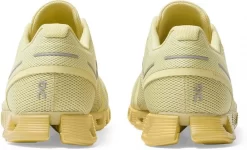 Hardloopschoen On Running Cloud 10 Hardloopschoen On Running Cloud -On Running on running cloud endive w 345240 19 99515 333 960