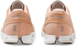Hardloopschoen On Running Cloud Rosebrown/Camo -On Running on running cloud rosebrown camo 341714 19 99506 960