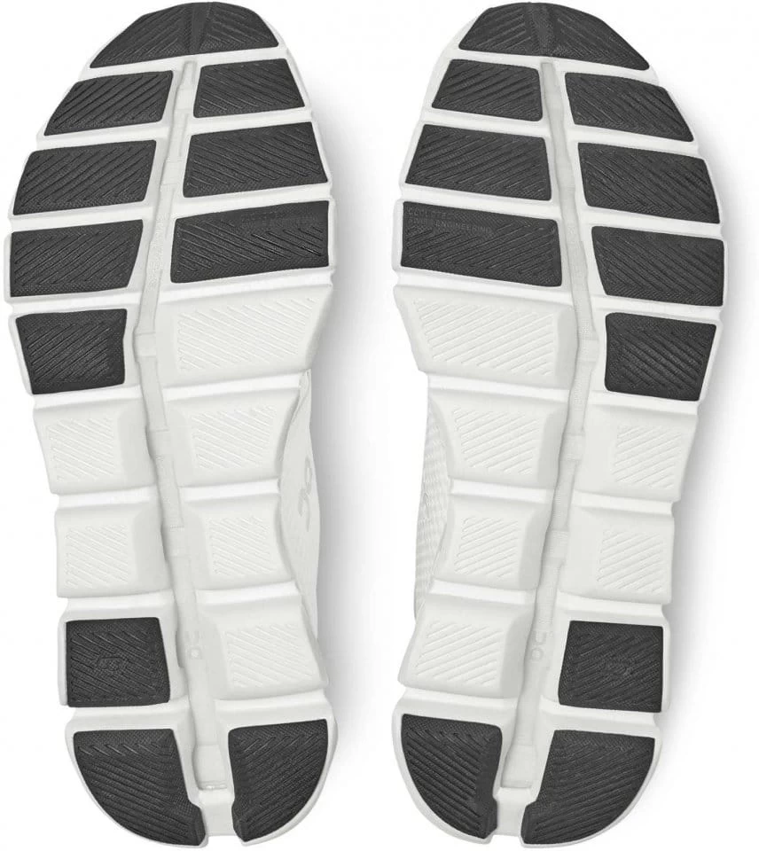 Hardloopschoen On Running Cloud X 2 2 Hardloopschoen On Running Cloud X 2 - Afbeelding 2