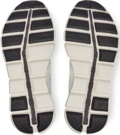 On Running 15 On Running -On Running on running cloud x 3 518599 60 98699 960