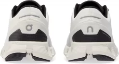 Hardloopschoen On Running Cloud X 3 -On Running on running cloud x 3 518599 60 98701 960