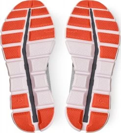 On Running 11 On Running -On Running on running cloud x 442976 40 99042 960