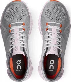 Hardloopschoen On Running Cloud X 2 8 Hardloopschoen On Running Cloud X 2 -On Running on running cloud x 442976 40 99043 960