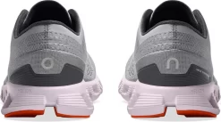 Hardloopschoen On Running Cloud X 2 9 Hardloopschoen On Running Cloud X 2 -On Running on running cloud x 442976 40 99045 960