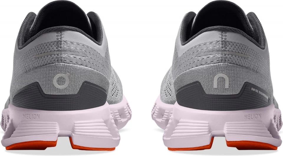 Hardloopschoen On Running Cloud X 2 5 Hardloopschoen On Running Cloud X 2 - Afbeelding 5