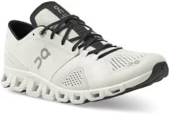 Hardloopschoen On Running Cloud X -On Running on running cloud x fw20 286109 40 99706 960