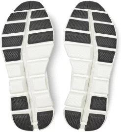 Hardloopschoen On Running Cloud X -On Running on running cloud x fw20 286109 40 99708 960