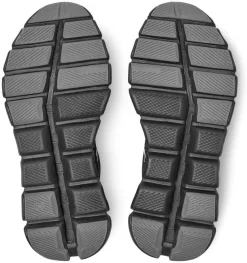 Hardloopschoen On Running Cloud X FW20 -On Running on running cloud x fw20 w 286124 40 99702 960