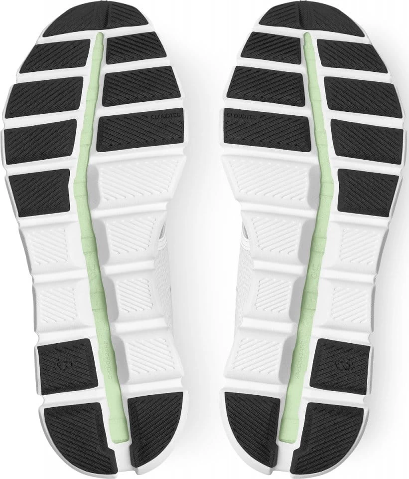 Hardloopschoen On Running Cloud X Shift 2 Hardloopschoen On Running Cloud X Shift - Afbeelding 2