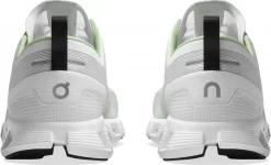 Hardloopschoen On Running Cloud X Shift 9 Hardloopschoen On Running Cloud X Shift -On Running on running cloud x shift 460312 38 98948 960