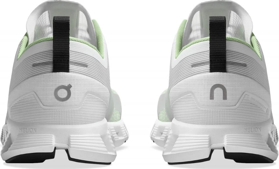 Hardloopschoen On Running Cloud X Shift 5 Hardloopschoen On Running Cloud X Shift - Afbeelding 5