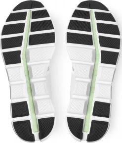 On Running -On Running on running cloud x shift 460318 38 98940 960