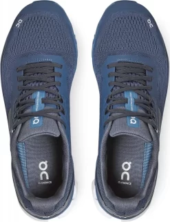 Hardloopschoen On Running Cloudace 2 -On Running on running cloudace 2 485852 50 99560 960