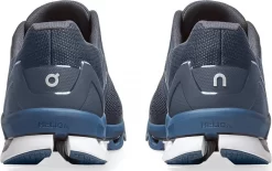 Hardloopschoen On Running Cloudace 2 -On Running on running cloudace 2 485852 50 99563 960