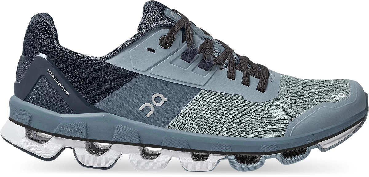 Hardloopschoen On Running Cloudace 2