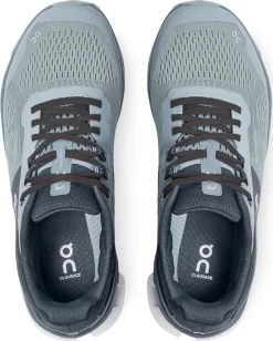 Hardloopschoen On Running Cloudace 2 -On Running on running cloudace 2 485873 50 99557 960