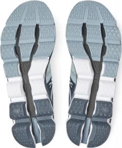 On Running -On Running on running cloudace 2 485873 50 99558 960