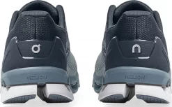 Hardloopschoen On Running Cloudace 2 -On Running on running cloudace 2 485873 50 99560 960