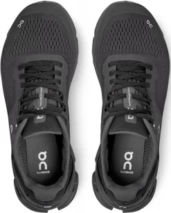 Hardloopschoen On Running Cloudace 2 -On Running on running cloudace m 417158 50 99561 960