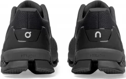 Hardloopschoen On Running Cloudace 2 -On Running on running cloudace m 417158 50 99564 960