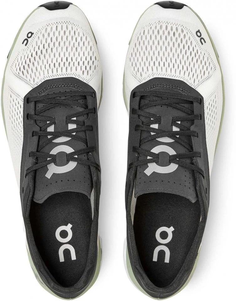 Hardloopschoen On Running Cloudboom 2 Hardloopschoen On Running Cloudboom - Afbeelding 2