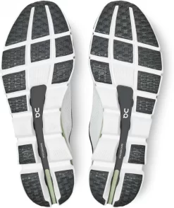 Hardloopschoen On Running Cloudboom 6 Hardloopschoen On Running Cloudboom -On Running on running cloudboom 284819 37 99642 960