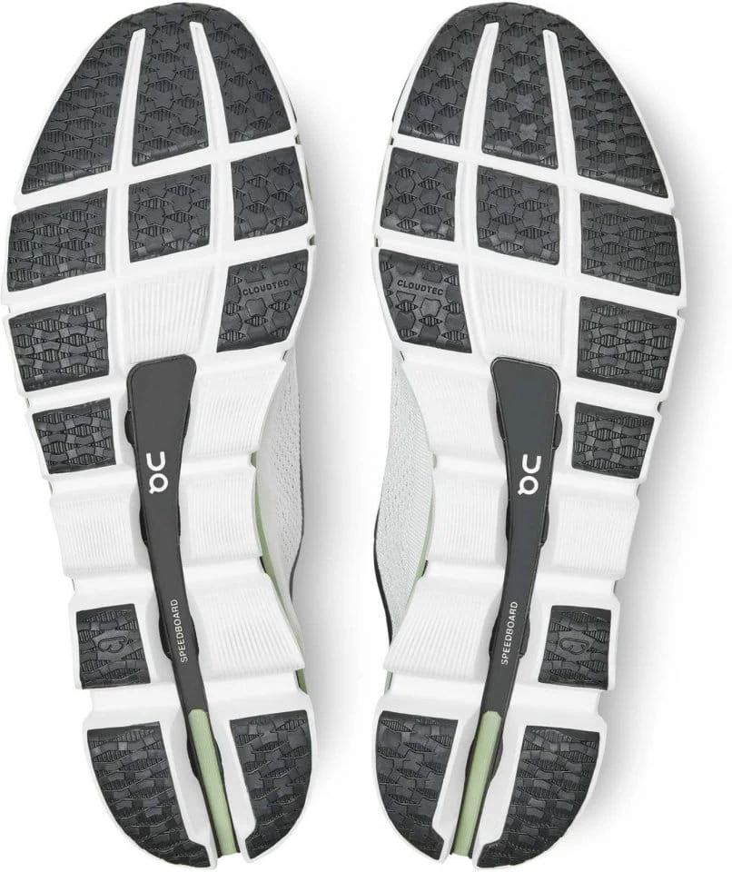 Hardloopschoen On Running Cloudboom 3 Hardloopschoen On Running Cloudboom - Afbeelding 3