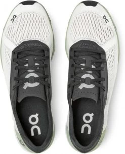 On Running -On Running on running cloudboom 284822 37 99640 960