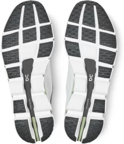 Hardloopschoen On Running Cloudboom -On Running on running cloudboom 284822 37 99642 960