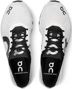 Hardloopschoen On Running Cloudboom Echo 8 Hardloopschoen On Running Cloudboom Echo -On Running on running cloudboom echo 366802 57 98997 960