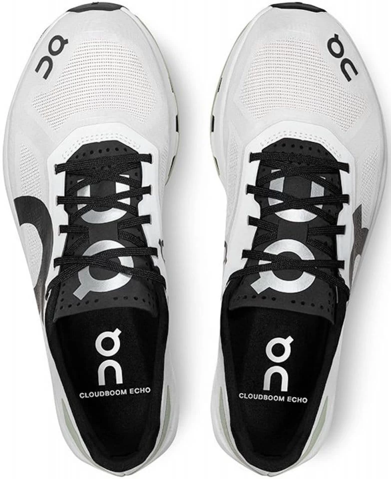 Hardloopschoen On Running Cloudboom Echo 4 Hardloopschoen On Running Cloudboom Echo - Afbeelding 4