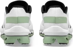 Hardloopschoen On Running Cloudboom Echo 9 Hardloopschoen On Running Cloudboom Echo -On Running on running cloudboom echo 366802 57 98999 960