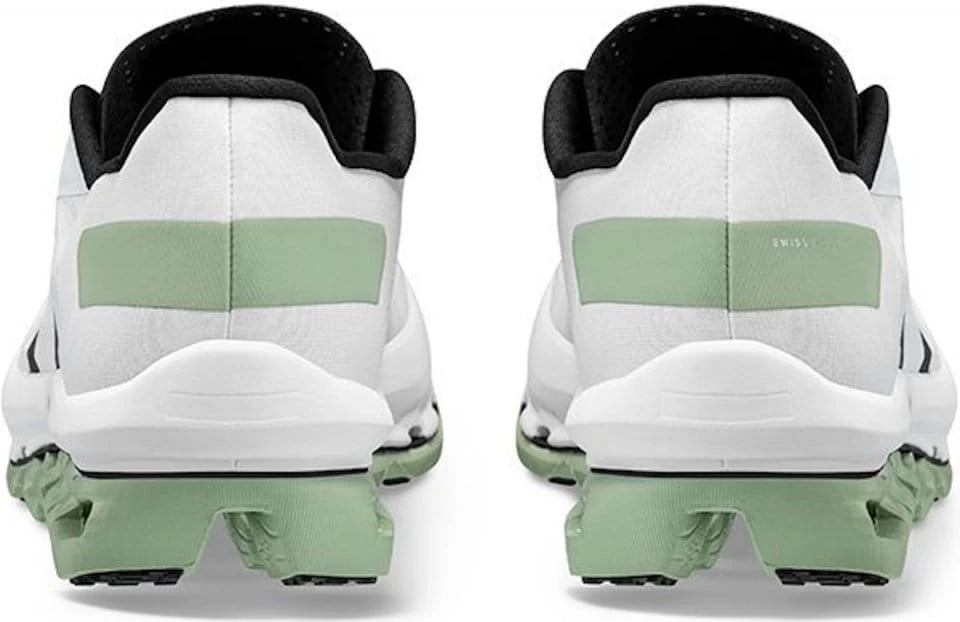 Hardloopschoen On Running Cloudboom Echo 5 Hardloopschoen On Running Cloudboom Echo - Afbeelding 5