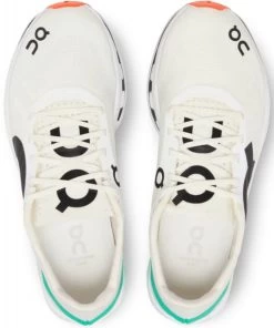 Hardloopschoen On Running Cloudboom Echo 8 Hardloopschoen On Running Cloudboom Echo -On Running on running cloudboom echo 567109 57 98256 960