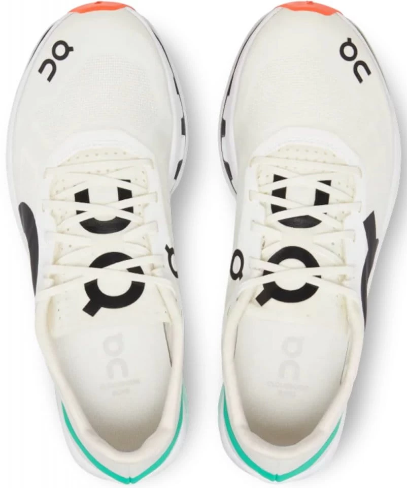 Hardloopschoen On Running Cloudboom Echo 4 Hardloopschoen On Running Cloudboom Echo - Afbeelding 4