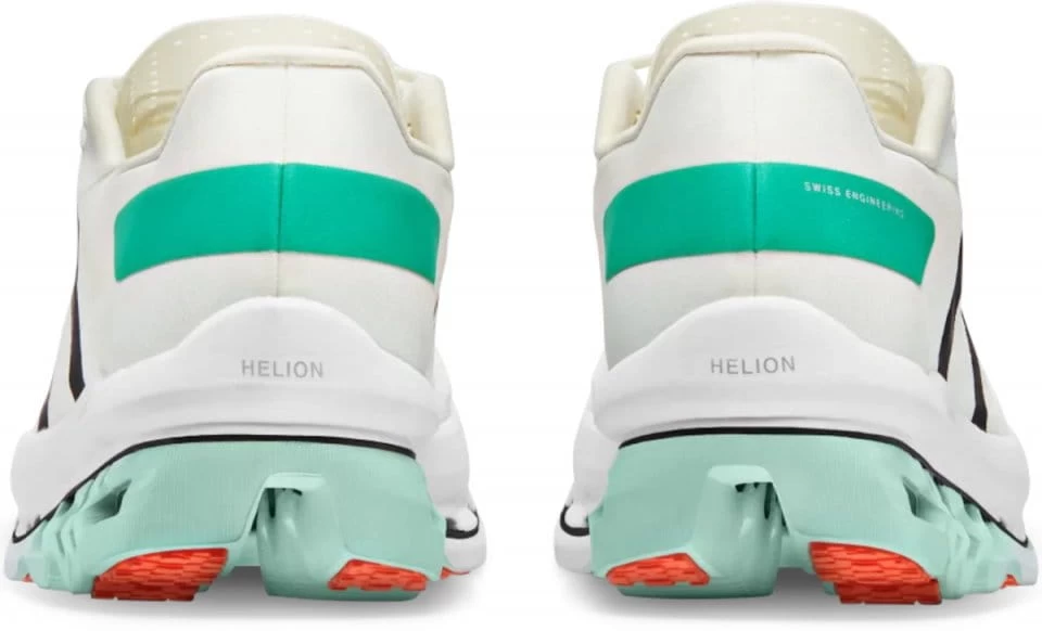 Hardloopschoen On Running Cloudboom Echo 5 Hardloopschoen On Running Cloudboom Echo - Afbeelding 5