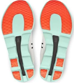 On Running -On Running on running cloudboom echo 567109 57 98259 960