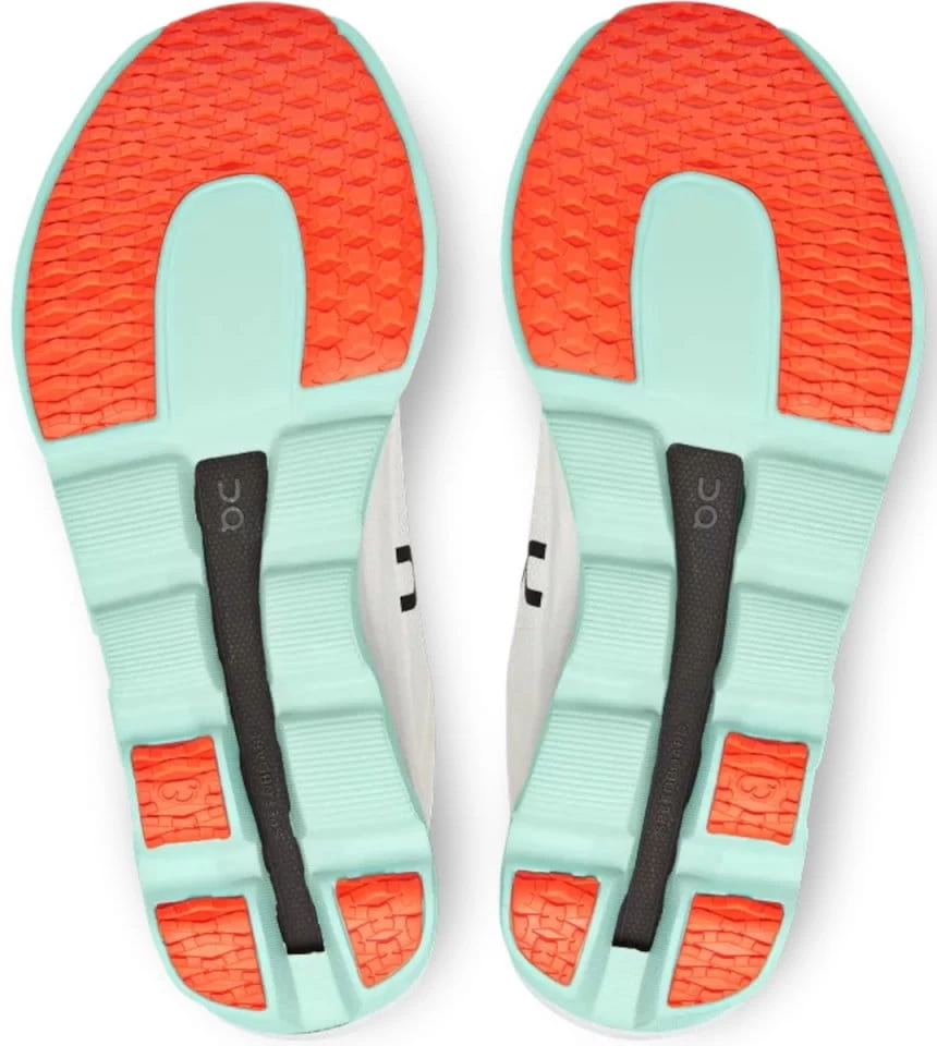 Hardloopschoen On Running Cloudboom Echo 2 Hardloopschoen On Running Cloudboom Echo - Afbeelding 2