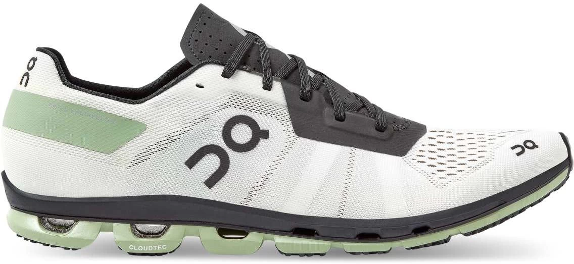 Hardloopschoen On Running Cloudflash 1 Hardloopschoen On Running Cloudflash
