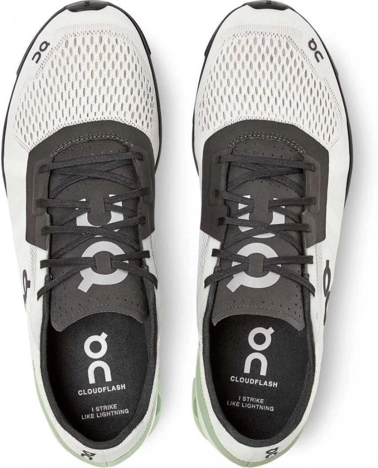Hardloopschoen On Running Cloudflash 2 Hardloopschoen On Running Cloudflash - Afbeelding 2