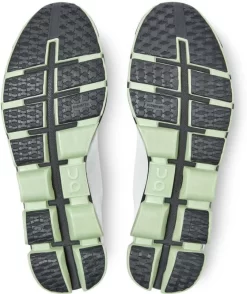 Hardloopschoen On Running Cloudflash 6 Hardloopschoen On Running Cloudflash -On Running on running cloudflash 300430 36 99645 960