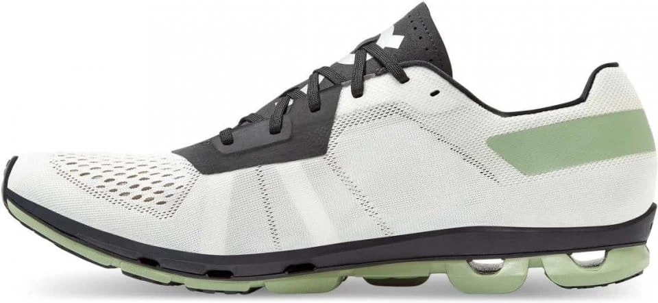 Hardloopschoen On Running Cloudflash 4 Hardloopschoen On Running Cloudflash - Afbeelding 4