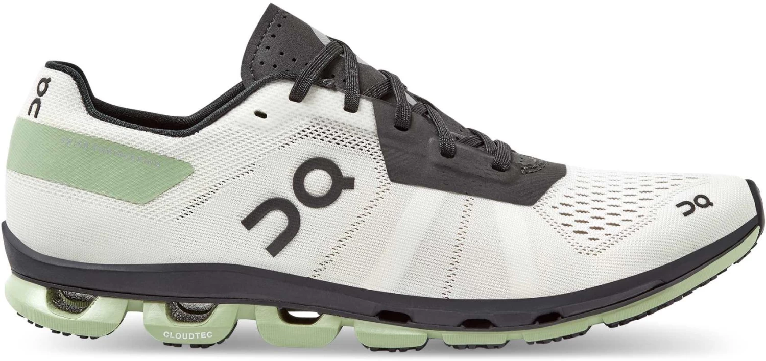 Hardloopschoen On Running Cloudflash