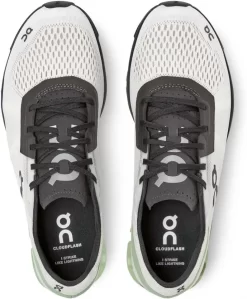 On Running 15 On Running -On Running on running cloudflash 303947 36 99643 960